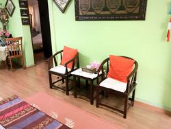 Blk 202 Ang Mo Kio Avenue 3 (Ang Mo Kio), HDB 3 Rooms #151513212